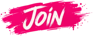 Join The Joined