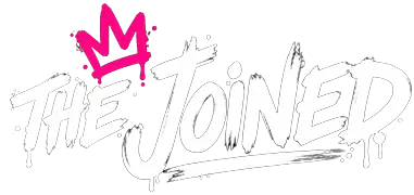 The Joined